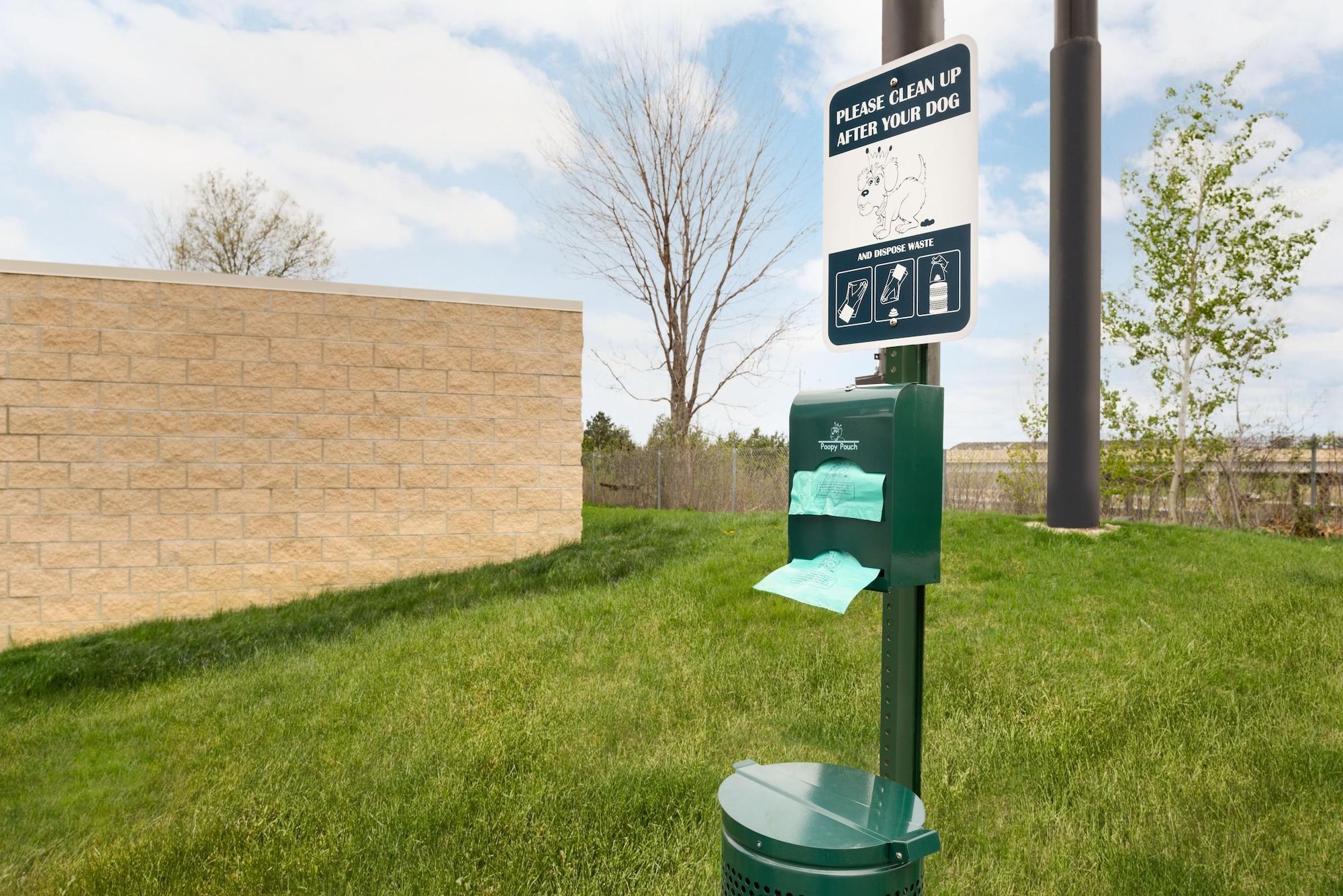 Home2 Suites By Hilton-Cleveland Beachwood Exterior foto